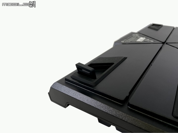 經典再現 CORSAIR K70 RGB PRO機械式鍵盤