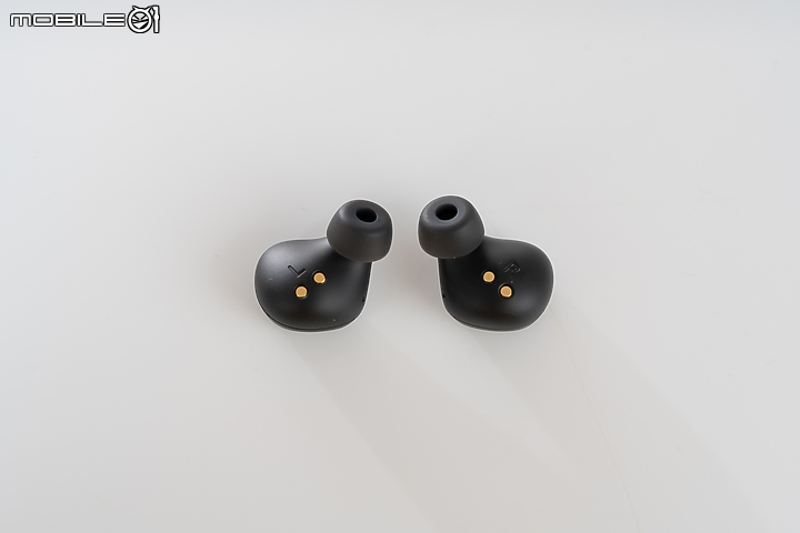 Jabra Elite 4 Active 試聽報告｜超值款真無線降噪耳機