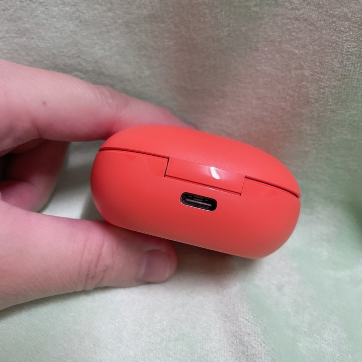 { 試用心得 }「Anker Soundcore Life P3」主動降噪真無線藍牙耳機