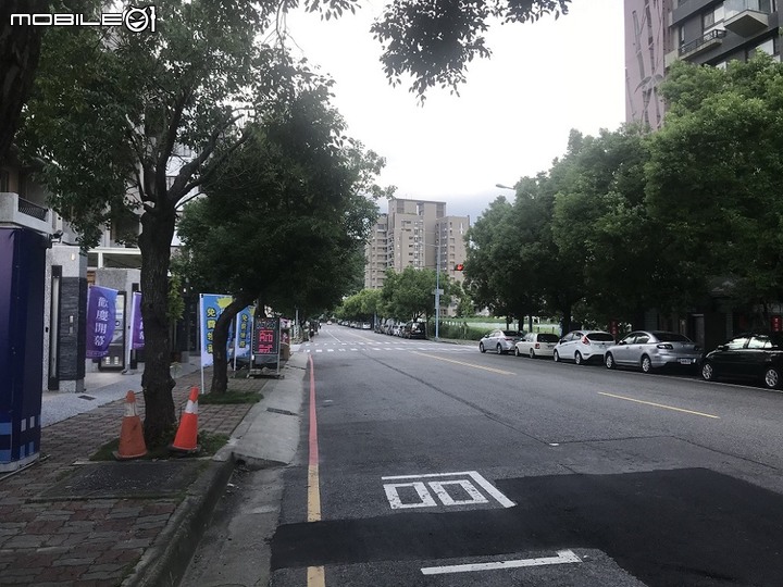 購入低樓層預售屋的心路歷程（坤聯富紳活）