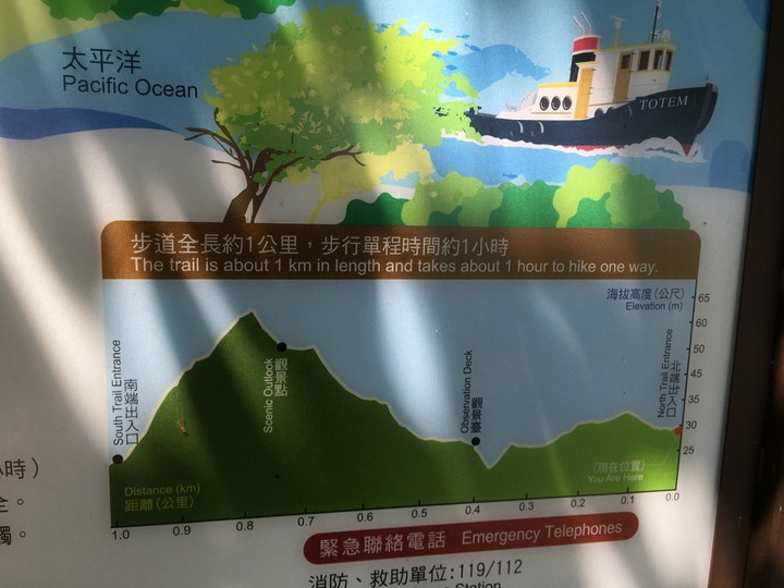 搭EMU900最美區間車-騎遊台東大武之旅