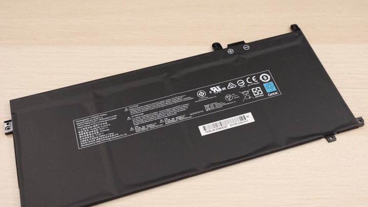 電競品牌走入時尚輕薄生活 XPG XENIA Xe，與 Intel 聯手打造長效筆電