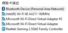 快速開箱:ROG Strix SCAR 15 G533ZW
