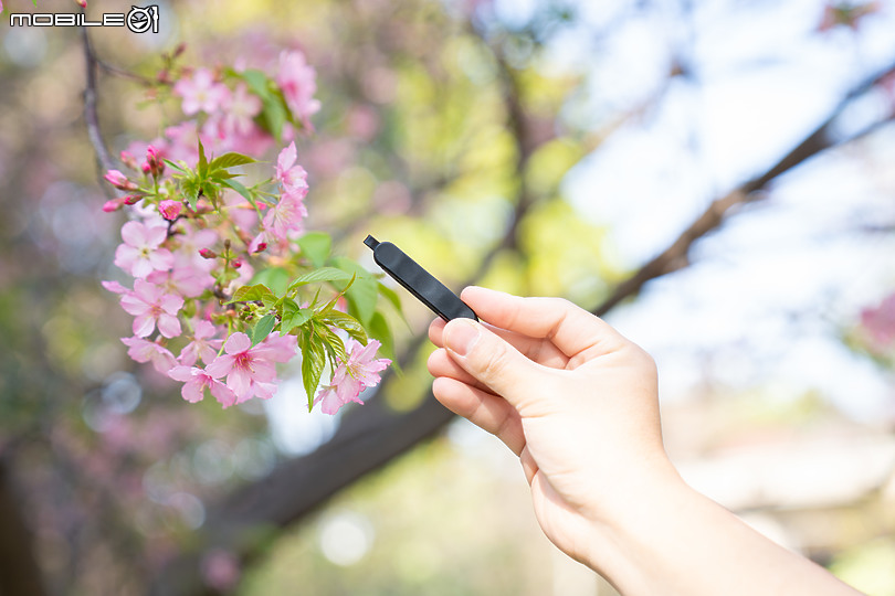 NEARNESS口罩舒密釦 開箱體驗 解放雙耳負擔的口罩革命！