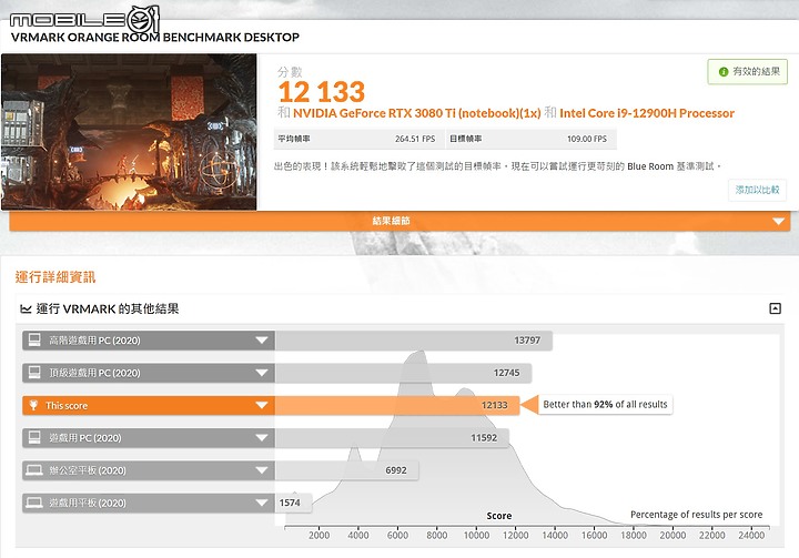 MSI Creator Z17 創作者筆電|頂級效能與觸控筆加持最強設計戰力!