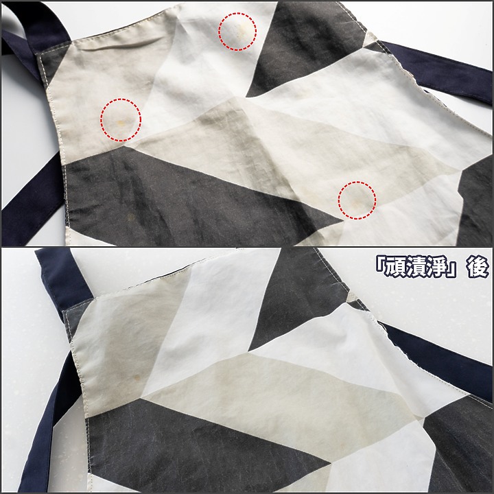 【試用】惠而浦Essential Clean滾筒洗脫烘 忙碌家庭的生活品質救星
