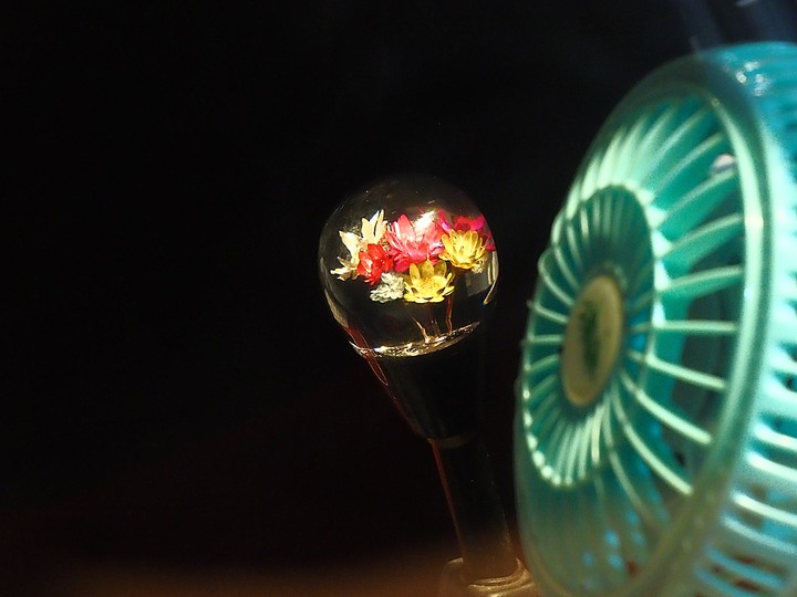 蘇澳 計程車博物館、冬山 阿瘦羅水木紀念圖書館 羅東 成功國小校長宿舍與舊禮堂|moku 旅人書店 — 宜蘭鐵道小旅行之二