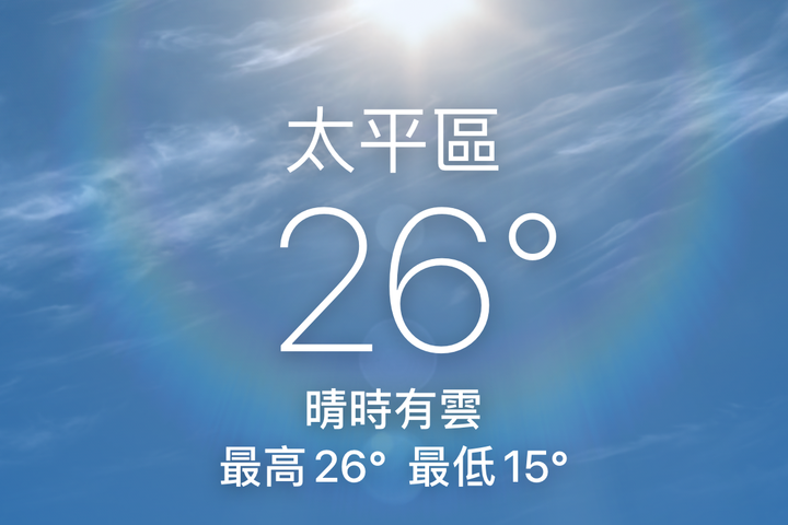 【隔熱紙長期使用心得】舒熱佳LX隔熱紙使用4年現況還好嗎?