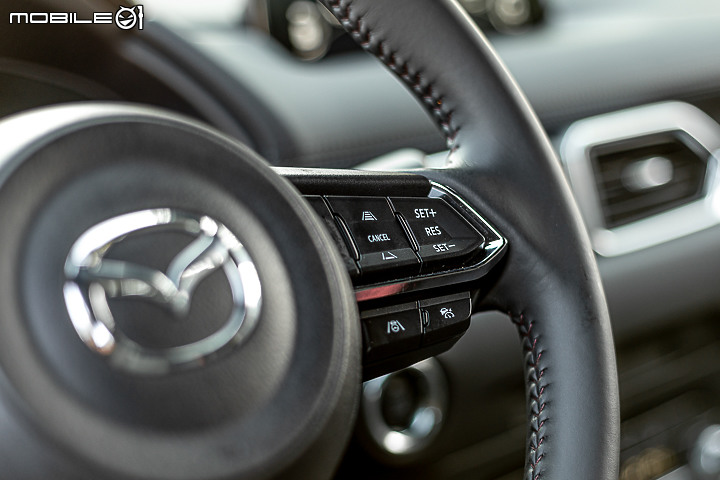 Mazda CX-5 25T 2WD Sport Edition 試駕｜兩日偽車主的花東 600km 長征 & 深度體驗