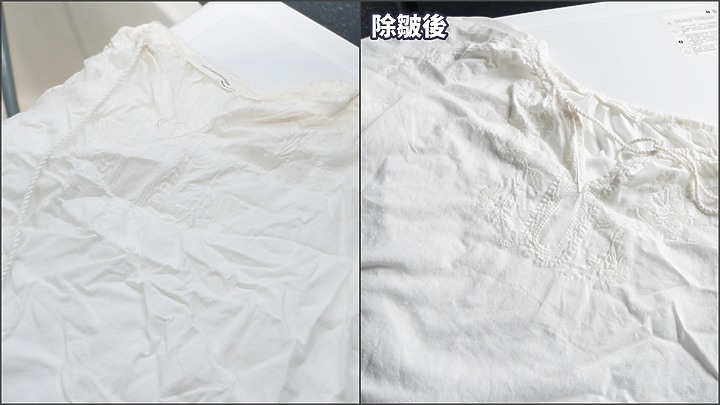 【試用】惠而浦Essential Clean滾筒洗脫烘 忙碌家庭的生活品質救星