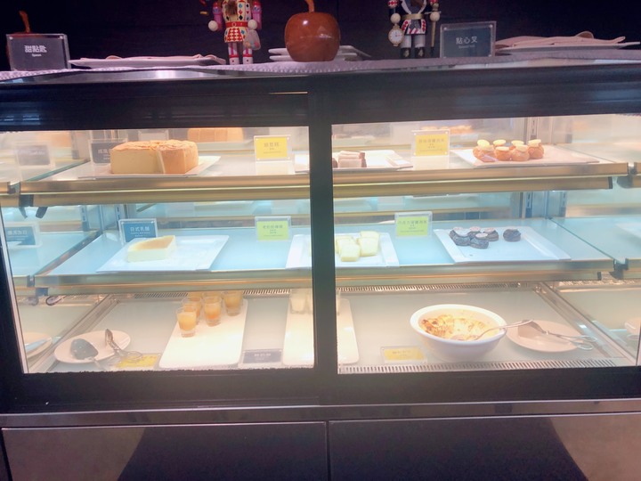【時光機4年前的親子遊記】宜蘭|慶和橋、悦川酒店、親水公園,陰雨綿綿還是要放電!