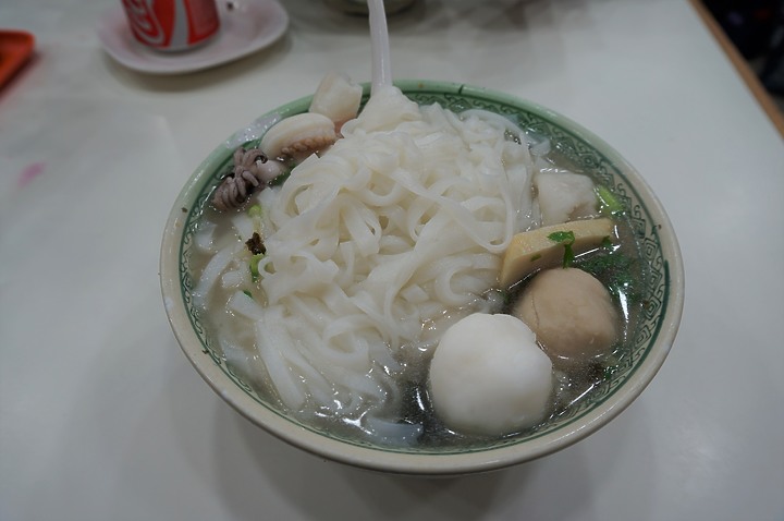 港德法(香港、慕尼黑、巴黎)之上篇香港、慕尼黑行