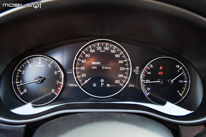 個性至上的進口CUV集評 │ Suzuki Vitara Hybrid x Hyundai Kona N Line x Mazda CX-30 x Skoda Kamiq