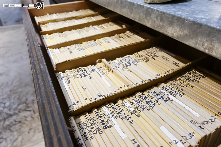 【建材特蒐】vol.03 你所不知道的「珪藻土」！為什麼會發霉、剝落、無效？一解各種常見疑惑