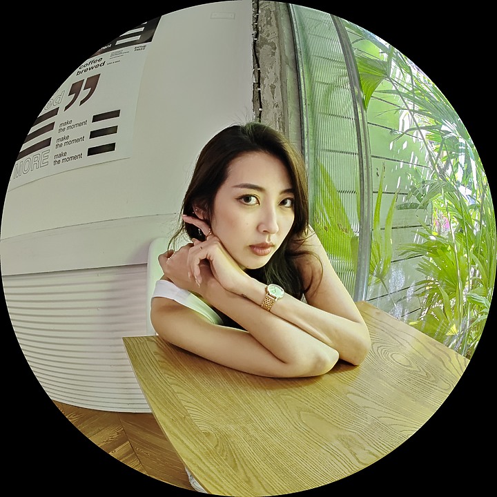 realme GT2 Pro體驗｜不「紙」如此的性價旗艦之選