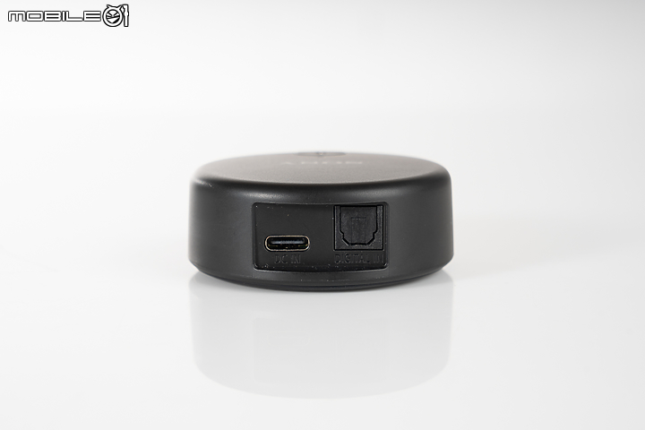 Sony SRS-NS7 無線頸掛式揚聲器試用｜用杜比全景聲打造近距離劇院