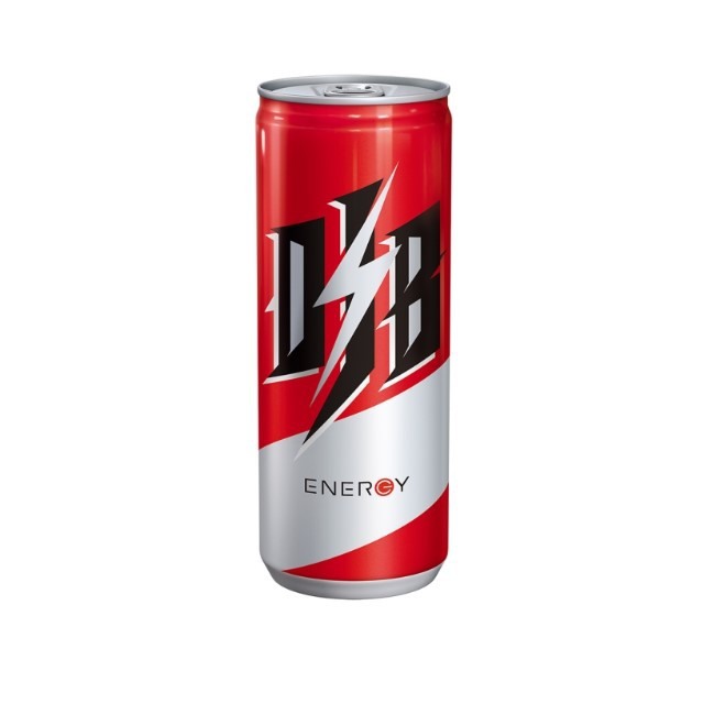 說說你目前喝過最提神的飲料是什麼？