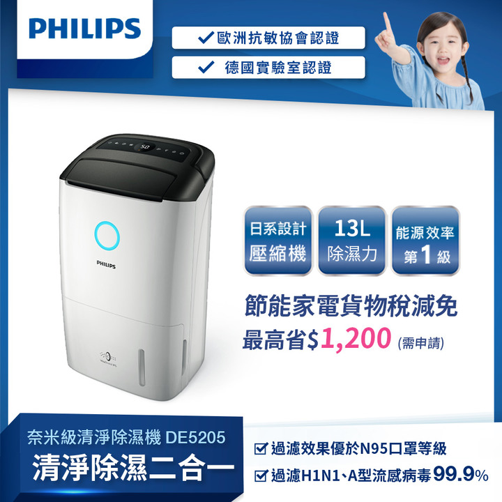 併在一起的比較好還是分開呢?