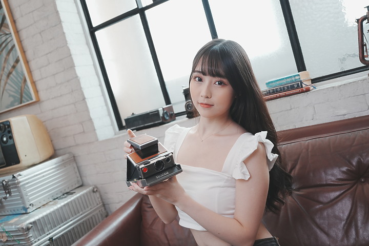 Sony FE PZ 16-35mm f/4 G 評測報告|353g 輕量超廣角 電動變焦加持攝錄都行!