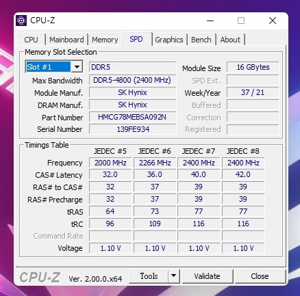 快速開箱:ROG Strix SCAR 15 G533ZW