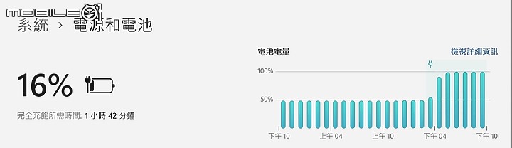 MSI Creator Z17 創作者筆電｜頂級效能與觸控筆加持最強設計戰力！
