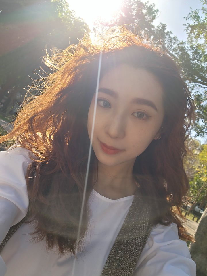 點我看大圖 【小宅開箱】三星 Galaxy S22 UItra 兩周心得 iPhone使用者都想換啦 !