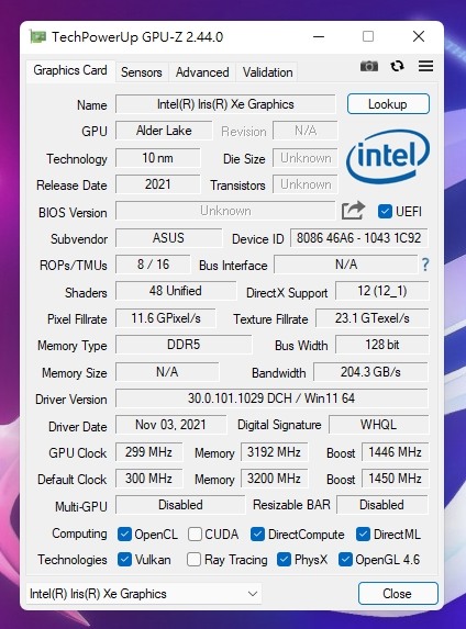 快速開箱:ROG Strix SCAR 15 G533ZW