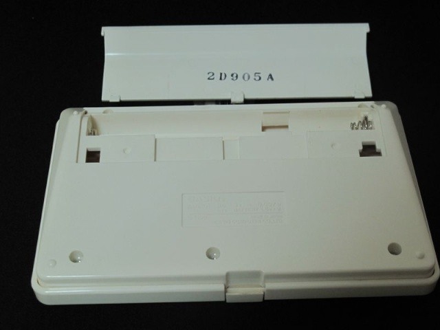 『自製遊戲分享』☆西部牛仔v1.00正式版推出☆五六七年級生的懷舊饗宴 Casio Western Bar