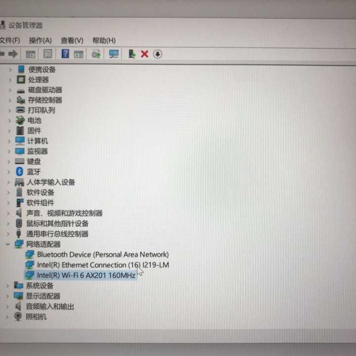 【開箱】生而不同的天選三 2022 ASUS TUF Gaming F15魔幻青開箱