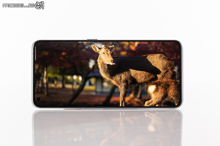 realme GT2 Pro體驗｜不「紙」如此的性價旗艦之選
