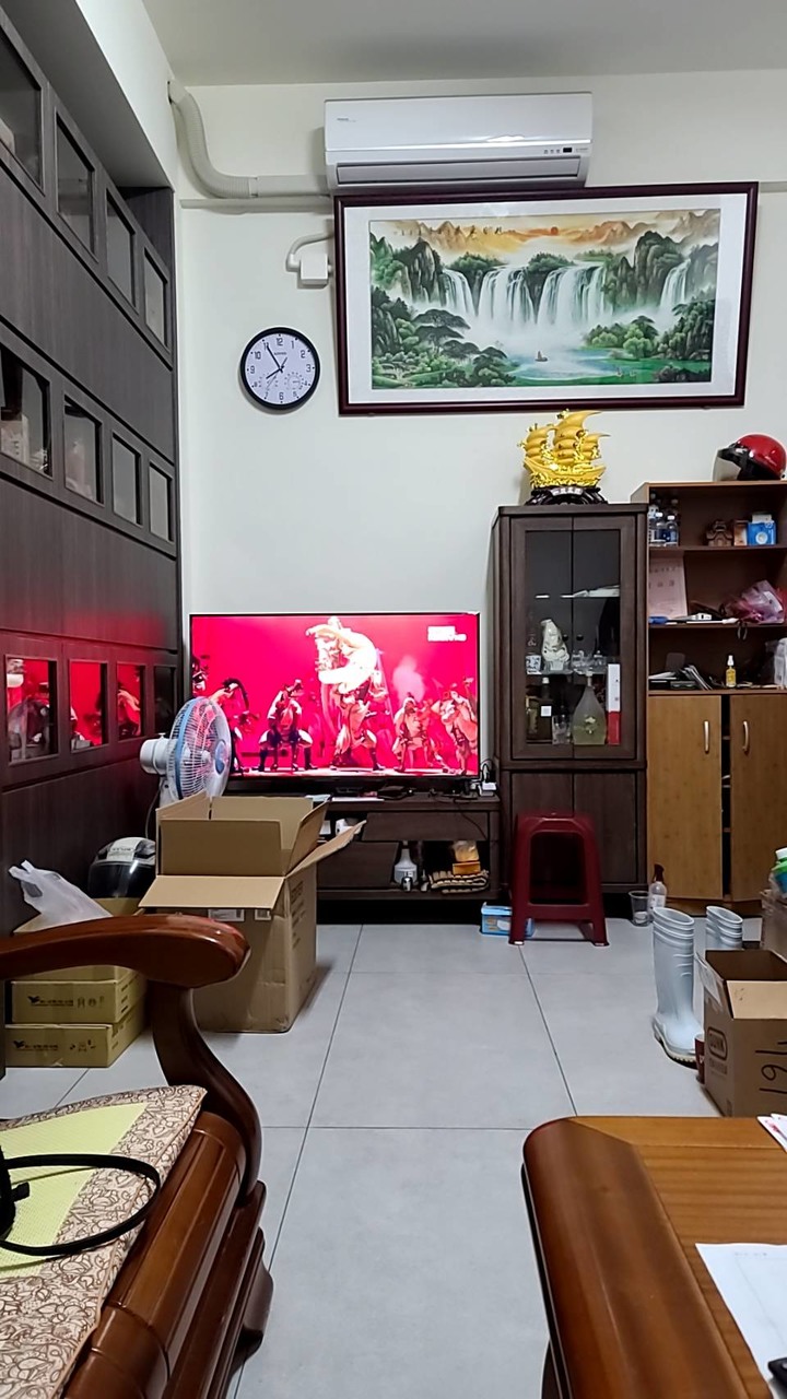 提前收到的結婚&生日禮物 edifier s2000 mklll 及心中小小的....