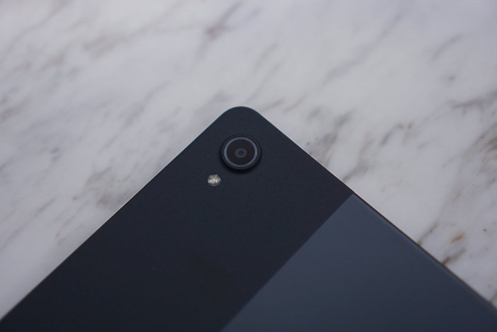 Lenovo Tab P11 Plus平板電腦｜親子共讀 線上會議 娛樂追劇 這台搞定
