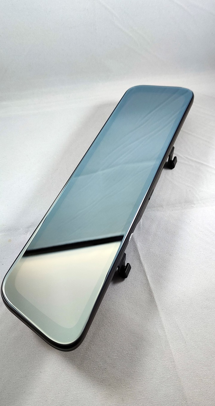 Moin MX220D 行車記錄器分享