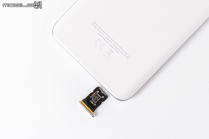 realme GT2 Pro體驗|不「紙」如此的性價旗艦之選
