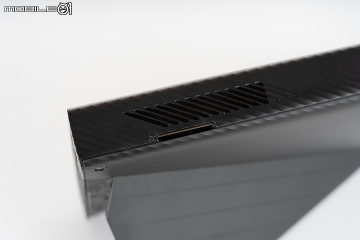 ROG Flow Z13 測試報告|電競界最強二刀流登場