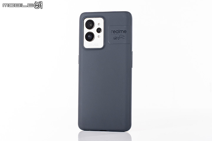 realme GT2 Pro體驗|不「紙」如此的性價旗艦之選