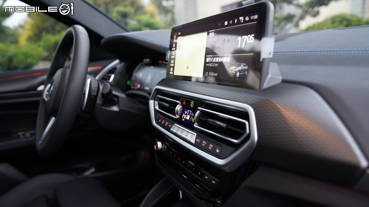 [ 開箱 ] BMW G02 LCI X4 xDrive30i M Sport 德訂歷程／心得／記錄