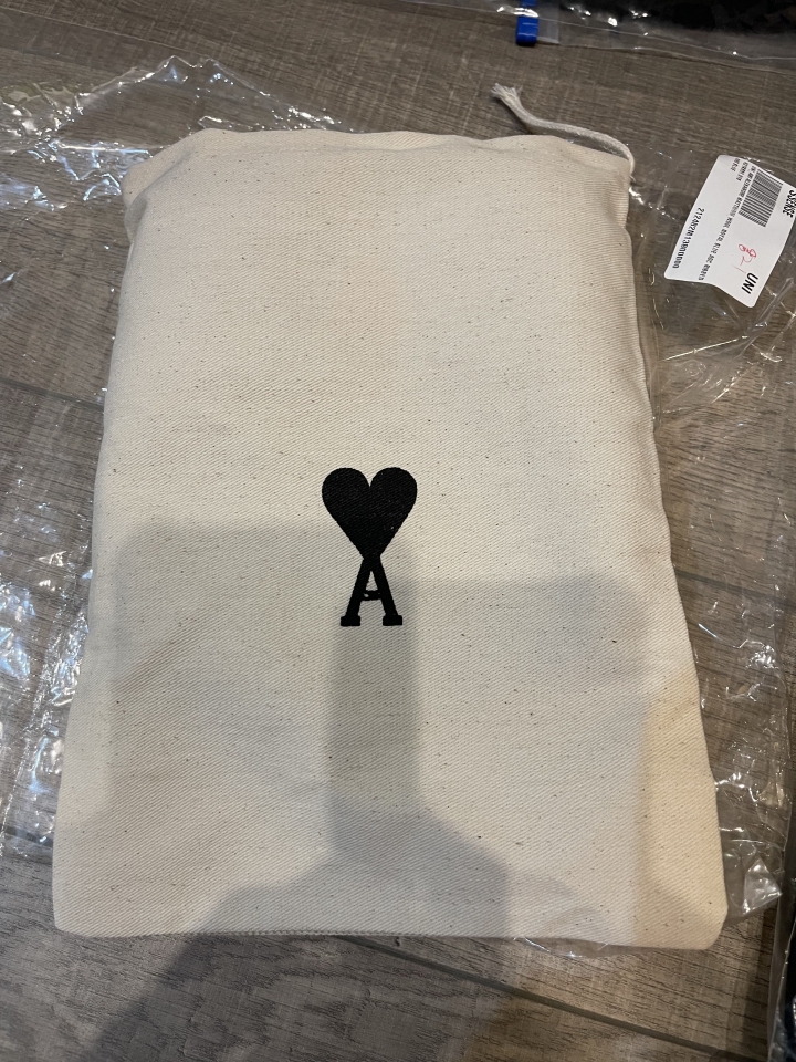 「開箱」Givenchy Urban Street & Stone Island X Diemme 休閒運動鞋