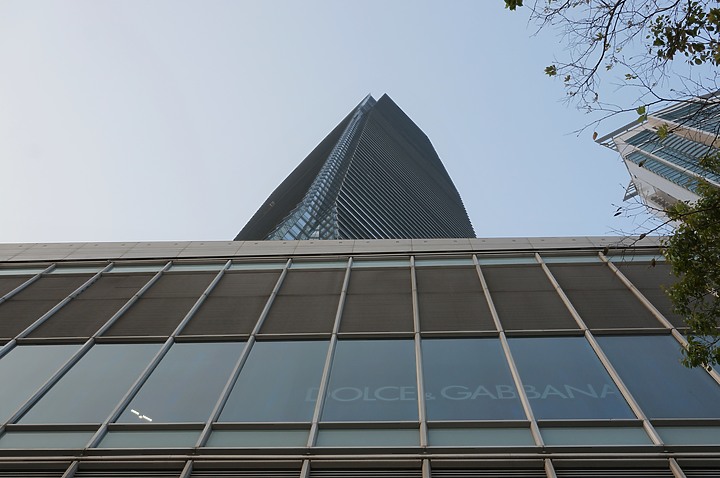 港德法(香港、慕尼黑、巴黎)之上篇香港、慕尼黑行