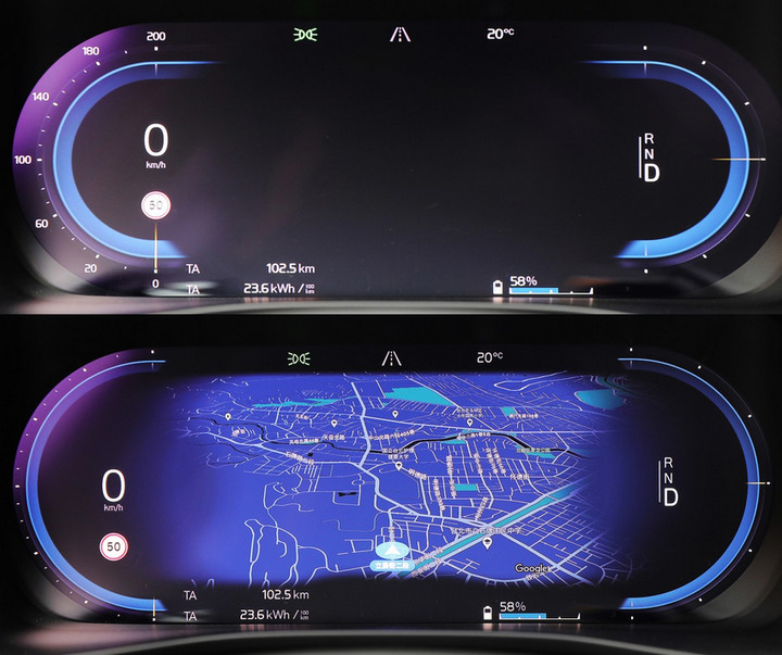 --雷神之錘-- Volvo XC40 Recharge P8 AWD 細膩質感 純電序章