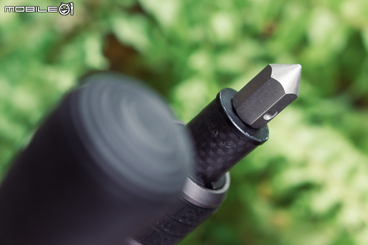 Vanguard VEO 3T+ 264CB 中柱可橫置碳纖維腳架|多工多用途 還能變身單腳架!