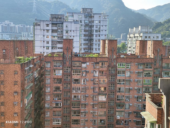 小米12 Pro上手：重點測試萬物追焦、溫度散熱、夜間拍照