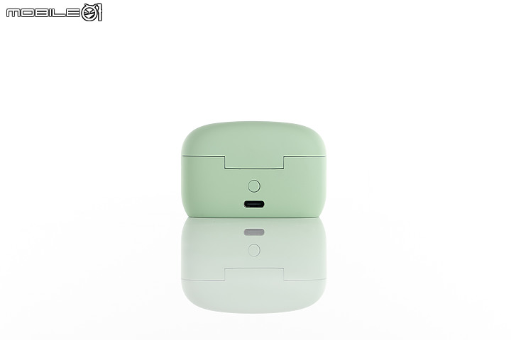 Sudio E2 真無線降噪耳機｜空間音效技術帶來趣味聆聽體驗！