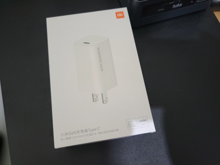 實測S22+ 45W and 25W實際充電速度