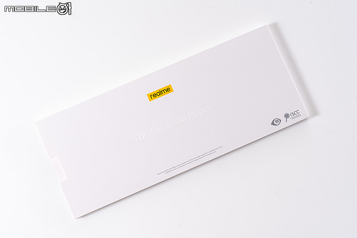 realme GT2 Pro體驗|不「紙」如此的性價旗艦之選