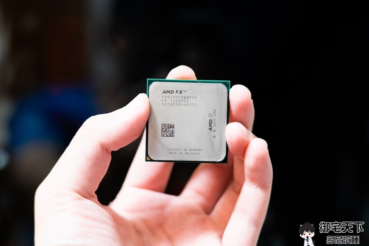 開箱|【MSI 微星】MEG CORELIQUID S360 - CPU 散熱器的視覺享受,龍魂信仰一體式水冷!