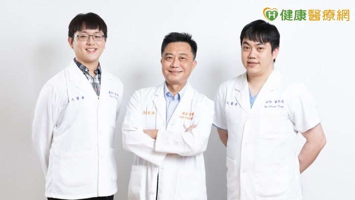 擔心攝護腺癌術後尿失禁？達文西手術協助進行精密切除