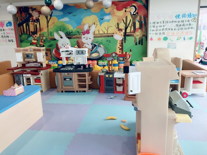 【時光機4年前的親子遊記】宜蘭|慶和橋、悦川酒店、親水公園,陰雨綿綿還是要放電!