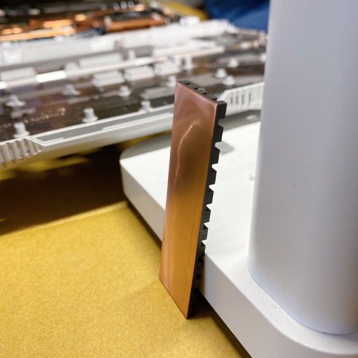 【開箱】生而不同的天選三 2022 ASUS TUF Gaming F15魔幻青開箱