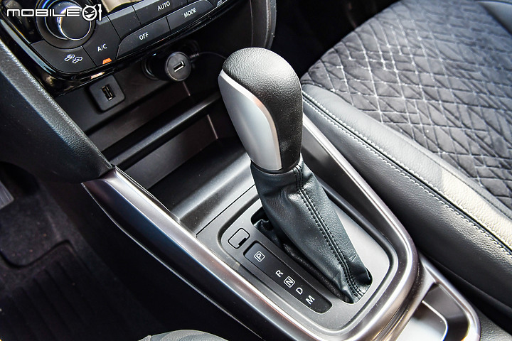 個性至上的進口CUV集評 │ Suzuki Vitara Hybrid x Hyundai Kona N Line x Mazda CX-30 x Skoda Kamiq